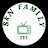 Skn family TV1