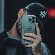 EditOfTheDay