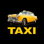 TAXI Independent A&R Avatar