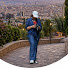 4caP_G7bshU-channel-avatar-Najmeh Zahadat | Through The Town