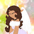 TqB_lXYJnDc-channel-avatar-Crystal dreamheart