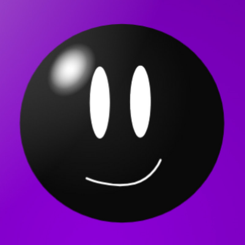 Gab