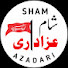 jirQiLLDIYo-channel-avatar-Sham Azadari