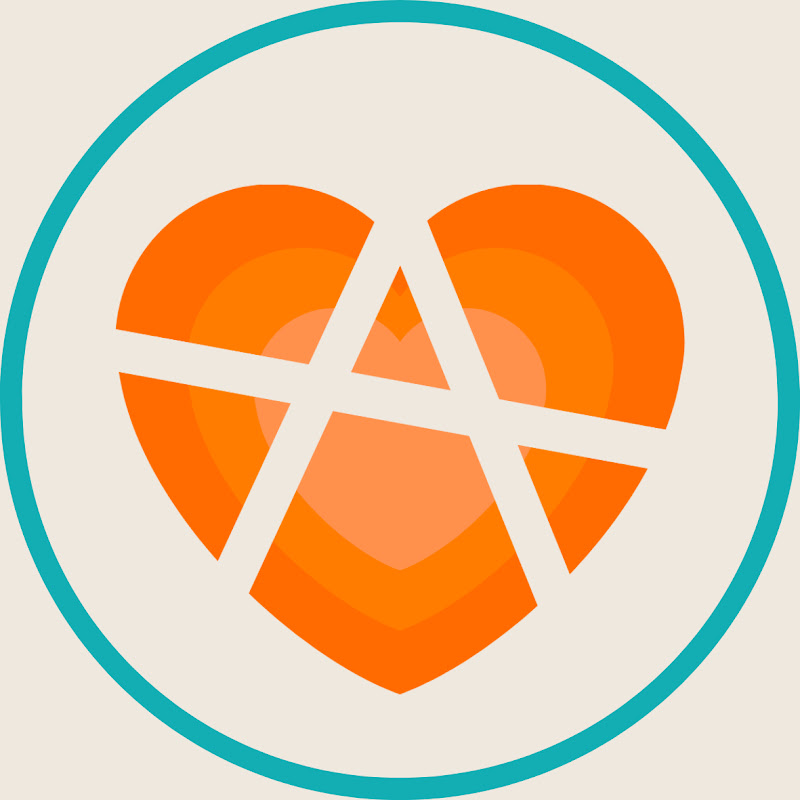 Modern Anarchy Podcast with Dr. Nicole