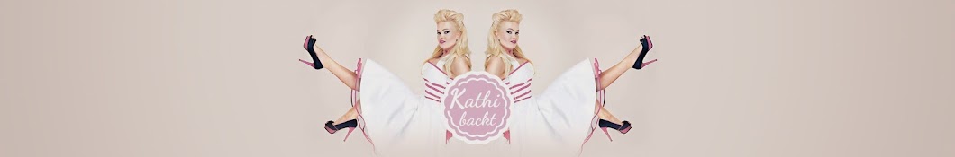 Katharina Kuhlmann YouTube channel avatar