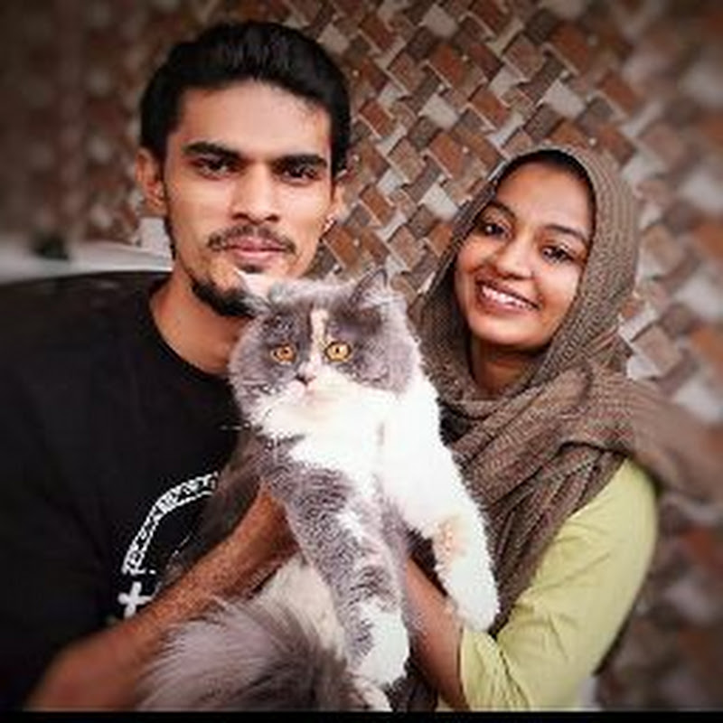 Suhailpami_fans_page