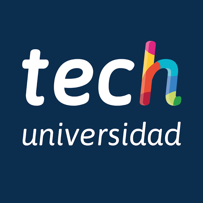 TECH Universidad