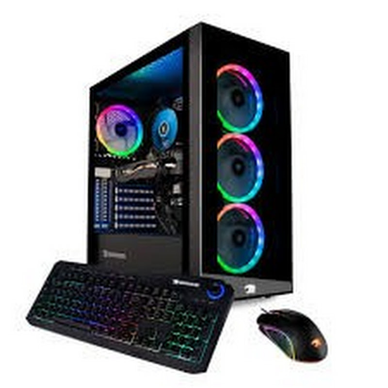 pc build bangla