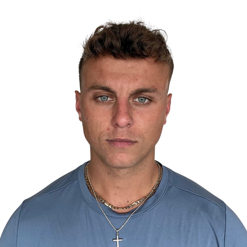Noe Varner