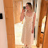 DLEZ-882jV0-channel-avatar-Tabitha Charles