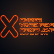 Cyber Warriors Conclave