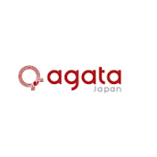agataJapan