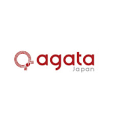 agataJapan