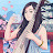@Stellaplayspipa's avatar