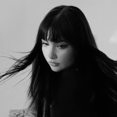 AIDA NOVA