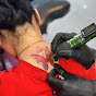ISOLTATTOOTattooStudio NYC 