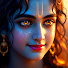 LSv_z0xyYIw-channel-avatar-Hindi Viral Bhajan™