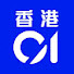 8YSYEoj9dgI-channel-avatar-香港01