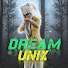 Acrt3S07pNA-channel-avatar-Dream Unix