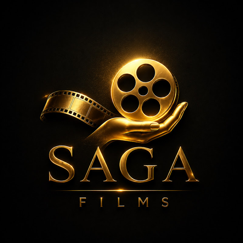 Saga Films and Production 