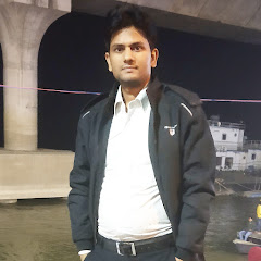BALRAM KUMAR OFFICIAL CHANNEL