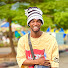 ZiS5MjbEeRY-channel-avatar-funnyfreakc