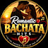 rmENeAGm7Pk-channel-avatar-Romantic Bachata Hits