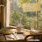 @cafeplaylist-folk