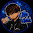@JLBKIDD-real-artist