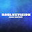 RobloxVision