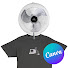 jVG5WE_4EH8-channel-avatar-Stand Fan Editor