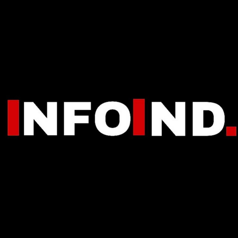 INFOIND
