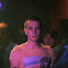 TB2mFC_BnZY-channel-avatar-Sanny Orr