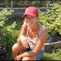 Spring Hill Farms ~ Beyond Farming YouTube Profile Photo