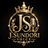 zJ0nXK_obX0-channel-avatar-J Sundori Voice