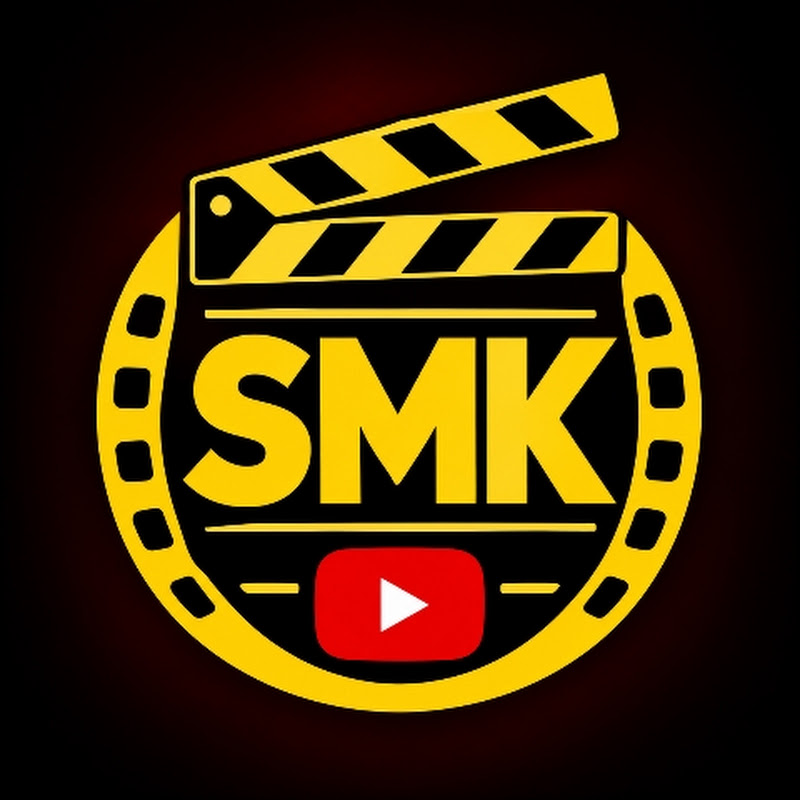 SMK FLASHBACK 