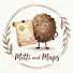 H7ioioWB_E8-channel-avatar-Mitti And Maps