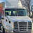 @Mtruck78 Avatar