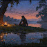 71nC7ovuGog-channel-avatar-Sound of Fantasia