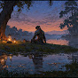 Sound of Fantasia Avatar