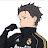 @zinox-o7t