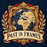 FcnwnETBHCI-channel-avatar-Past in Frames