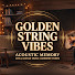u-wCwYayCAs-channel-avatar-Golden String Timeless