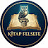 9MYRP0Pz8CA-channel-avatar-Kitap Felsefe