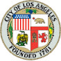 Los Angeles City Ethics Commission logo