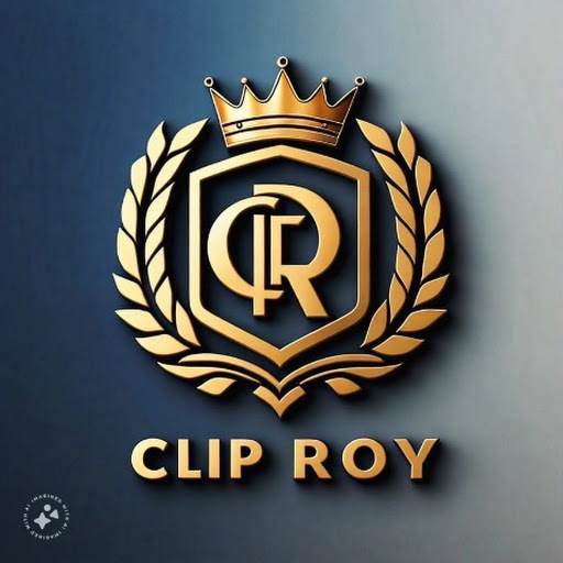 Clip Roy