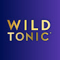 Wild Tonic logo