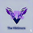XZ8rNbF-HXU-channel-avatar-TheViKtimors
