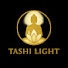 yql-omS6XOA-channel-avatar-Tashi Light