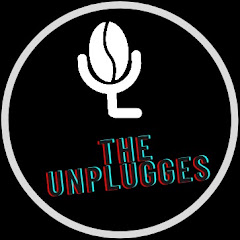 The Unplugges